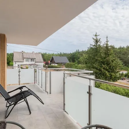 Baltic Garden, Sun & Snow