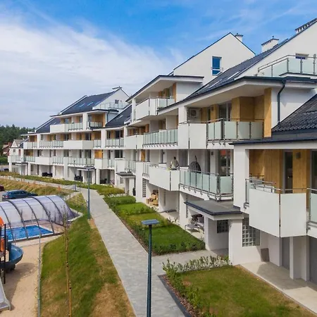 Baltic Garden, Sun & Snow *